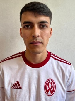 Avatar Bild für Hosein Madadi