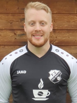 Avatar Bild für Peter Jakob Ismar