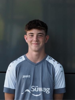 Avatar Bild für Tim Krupp