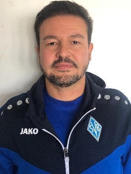 Avatar Bild für Volkan Bora