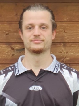 Avatar Bild für Vincent Ptaszynski