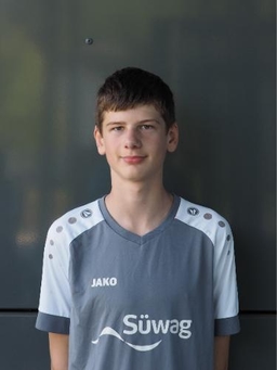 Avatar Bild für Louis Noisten