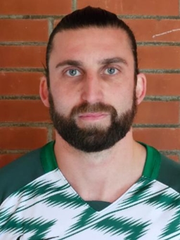 Avatar Bild für Dejan Horvat