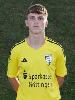 Avatar Bild für Tom Hobrecht