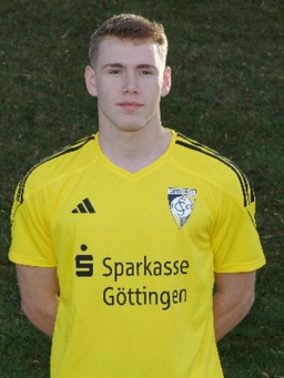 Avatar Bild für Theo Kiehlmann