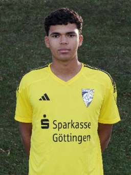 Avatar Bild für Carlos Valdez Fahrig