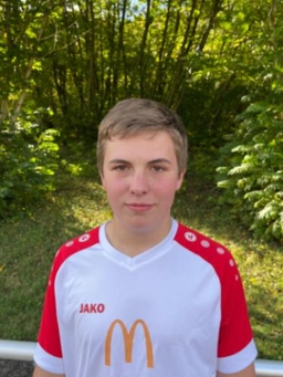 Avatar Bild für Jan Busch