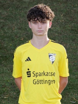 Avatar Bild für Jarno Wellnitz