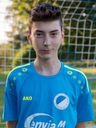 Avatar Bild für Profilbild