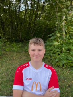 Avatar Bild für Tim Käss