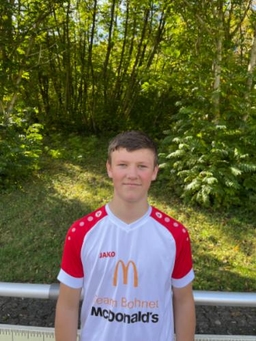 Avatar Bild für Sebastian Schulz