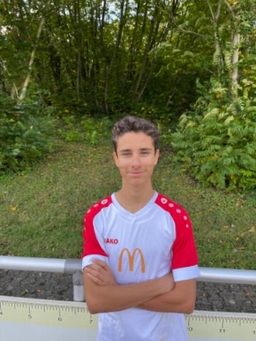 Avatar Bild für Rene Wolpert