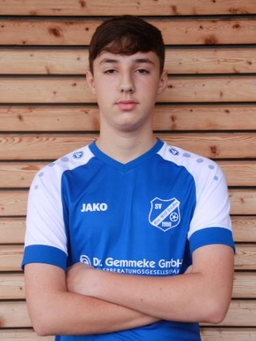 Avatar Bild für Leo Houvenaghel