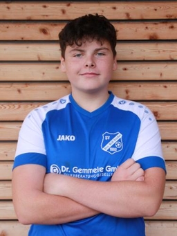 Avatar Bild für Philipp Rebling