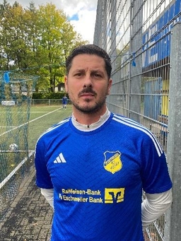 Avatar Bild für Guido Skorna