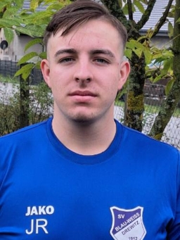 Avatar Bild für Jakob Richter