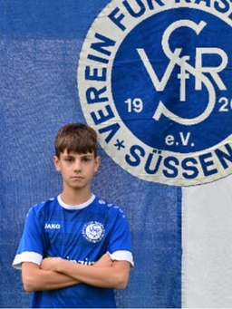 Avatar Bild für Moritz Preißing