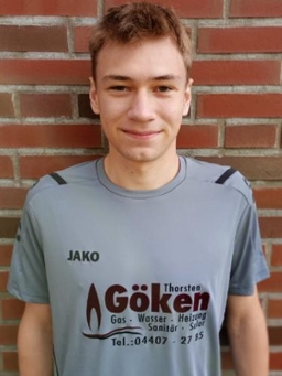 Avatar Bild für Ole Johann Plötner