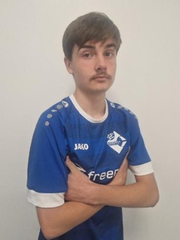 Avatar Bild für Danny Flägel