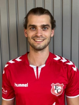 Avatar Bild für Hendrik Holtz