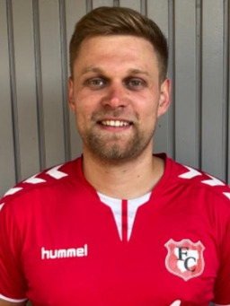 Avatar Bild für Carl Lorenz Klein