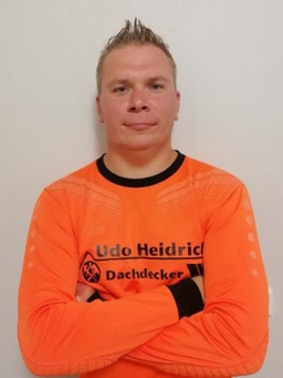 Avatar Bild für Richard Brendler