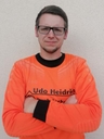 Avatar Bild für Profilbild