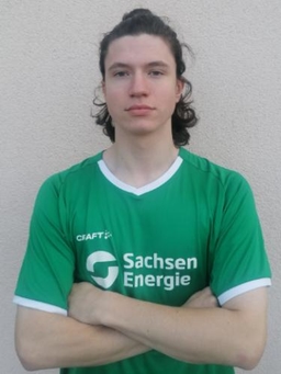 Avatar Bild für Niklas Hayn