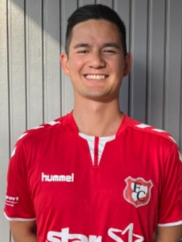 Avatar Bild für Patrik Scherthan