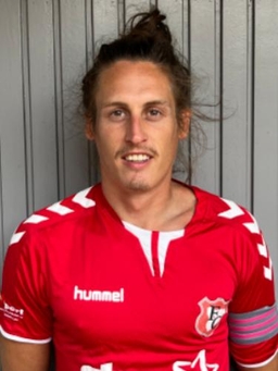 Avatar Bild für Yanneck Florian Sprengel