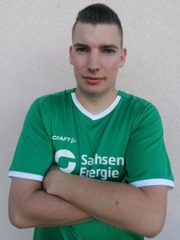 Avatar Bild für Nick Piontek