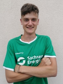 Avatar Bild für Moritz Vallentin