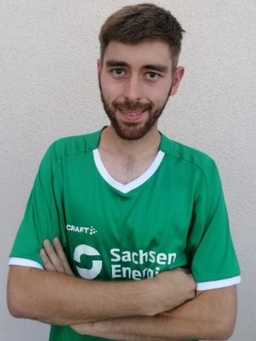 Avatar Bild für Julian Köhler