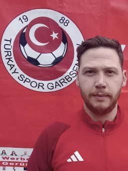 Avatar Bild für Fatih Senguel