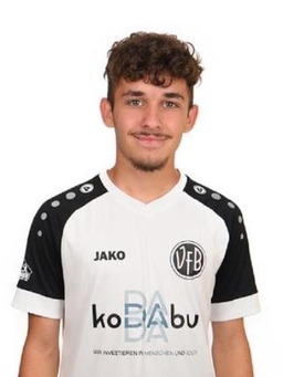 Avatar Bild für Marcello Diana