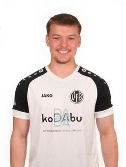 Avatar Bild für Noah Maier