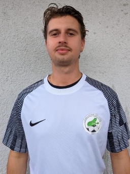 Avatar Bild für Lukas Walczuch