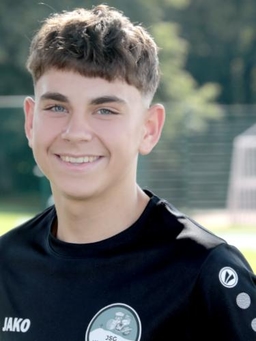 Avatar Bild für Philipp Braun