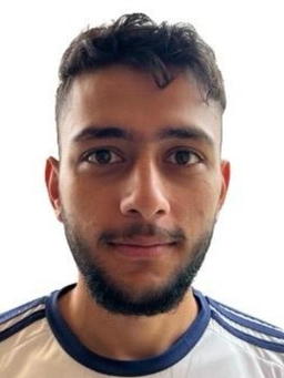 Avatar Bild für Mohammad Noor Al Hariri