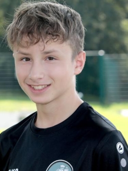 Avatar Bild für Ben Kreuz