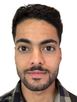 Avatar Bild für Ayman Sayid Saeid Sareer