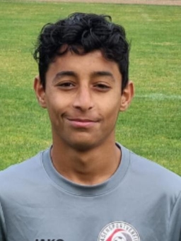 Avatar Bild für Hazim Alhummada
