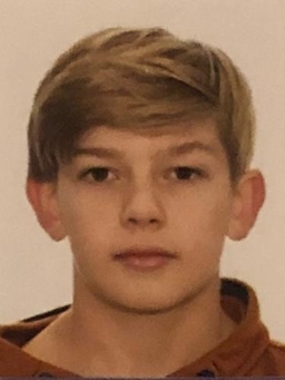 Avatar Bild für Levin Thullen