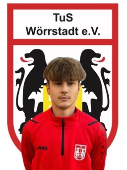 Avatar Bild für Noel Lehr