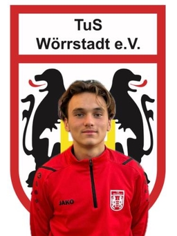 Avatar Bild für Marc Maiberger