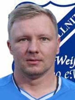 Avatar Bild für Matthias Wagner