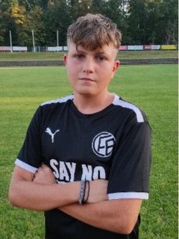 Avatar Bild für Simeon Tsagkalidis