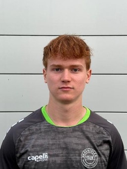 Avatar Bild für Benjamin Futterschneider