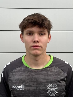 Avatar Bild für Marius Kalkreiber