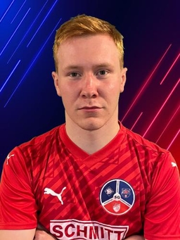 Avatar Bild für Noah Flynn Schneider